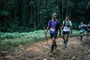 BIB: 
                            <button type="button" onclick="openModal(26148635)" class="btn btn-primary btn-sm float-right btn-popup" data-toggle="modal" data-target=".modal-high-quality">
                        <i class="fas fa-shopping-cart"></i> Add to Cart
                    </button>
                                            <button type="button" onclick="isThisMe(26148635, true)" class="btn btn-success btn-sm float-right btn-popup btn-isme hidden" data-toggle="tooltip" data-placement="bottom" title="นี่คือรูปของคุณใช่ไหม คลิกที่นี่เพื่อเอาเข้าอัลบั้ม">
                        <i class="fas fa-plus"></i> Add to album
                    </button>
                    <button type="button" onclick="isThisMe(26148635, false)" class="btn btn-warning btn-sm float-right btn-popup btn-isnotme hidden">
                        <i class="fas fa-ban"></i> Remove from album
                    </button>